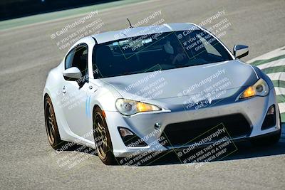 media/Nov-02-2025-Star Car (Sun) [[61724e2e34]]/Purple/Session 2/